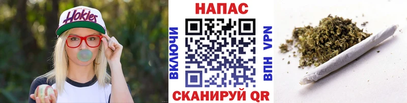 Каннабис Amnesia  сколько стоит  Свободный 